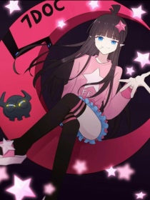 红桃妖精影视tv